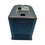 ALPHA ALPHA6000-32R2GB/3004PB