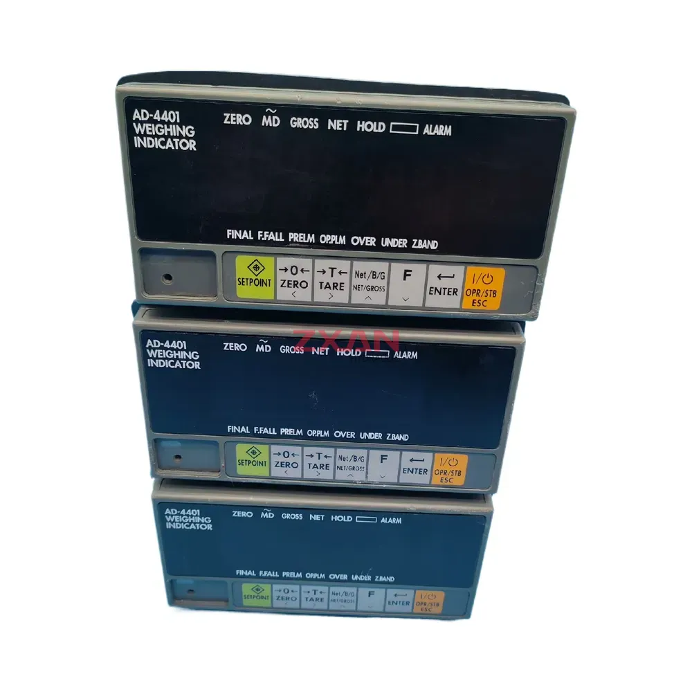 AND AD-4401-img1 AND AD-4401