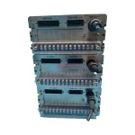 AND AD-4401