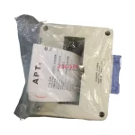 APT ALH-0.66 60II