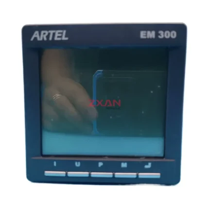 ARTEL EM300