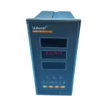 Acrel AMC16-3E3