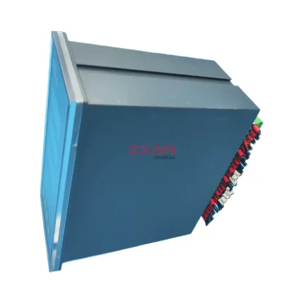 Acrel AMC16-3E3