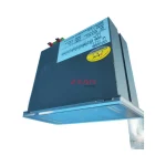 Acrel AMC16-3E3