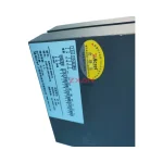 Acrel AMC16-3E3