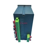 Acrel AMC16-3E3