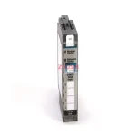 Allen Bradley 1734-IB8 1734-IB8