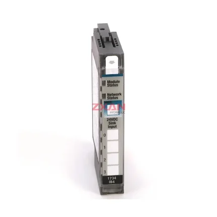 Allen Bradley 1734-IB8 1734-IB8