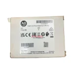 Allen Bradley 1734-IB8 1734-IB8