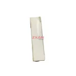 Allen Bradley 1734-IB8 1734-IB8