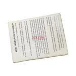 Allen Bradley 1734-IB8 1734-IB8
