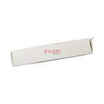 Allen Bradley 1734-IB8 1734-IB8