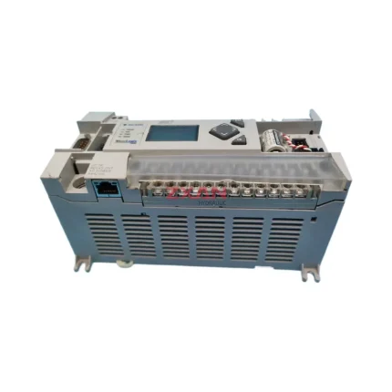 Allen-Bradley 1766-32BWAA
