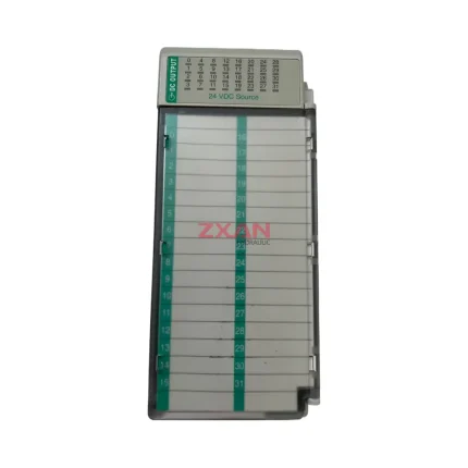 Allen-Bradley 1769-OB32