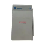 Allen-Bradley 1769-PB4