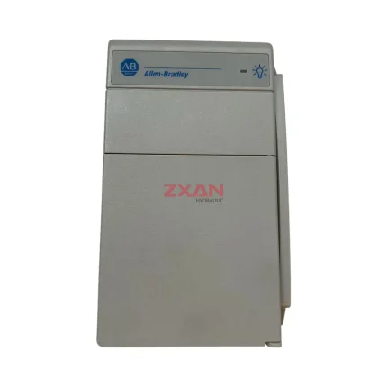 Allen-Bradley 1769-PB4