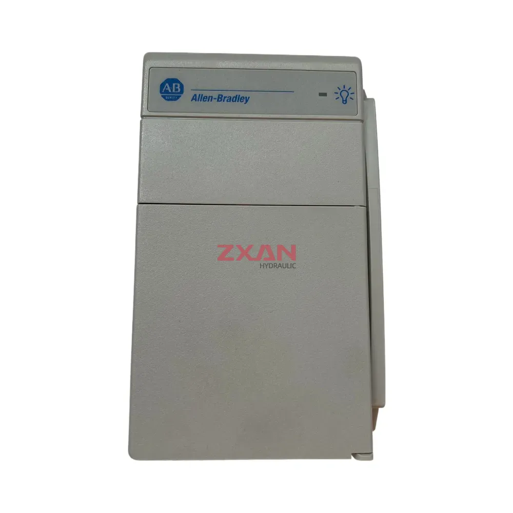 Allen-Bradley 1769-PB4-img1 Allen-Bradley 1769-PB4