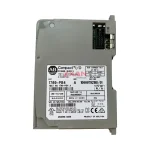 Allen-Bradley 1769-PB4