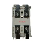 Allen-Bradley 1769-PB4