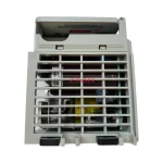 Allen-Bradley 1769-PB4