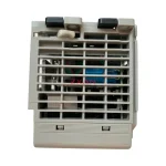 Allen-Bradley 1769-PB4