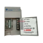 Allen-Bradley 1769-PB4