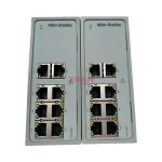 Allen Bradley 1783-US8T