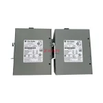Allen Bradley 1783-US8T