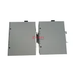 Allen Bradley 1783-US8T