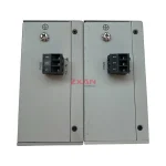 Allen Bradley 1783-US8T
