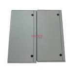 Allen Bradley 1783-US8T