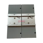 Allen Bradley 1783-US8T