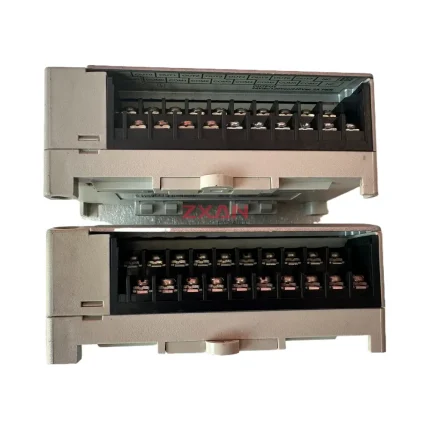 Allen Bradley 1790-T0W8X