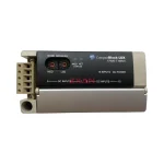 Allen-Bradley 1790D-T16BV0