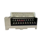 Allen-Bradley 1790D-T16BV0