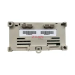Allen-Bradley 1790D-T16BV0