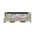 Allen-Bradley 1790D-T16BV0