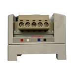 Allen-Bradley 1790D-T16BV0
