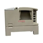 Allen-Bradley 1790D-T16BV0