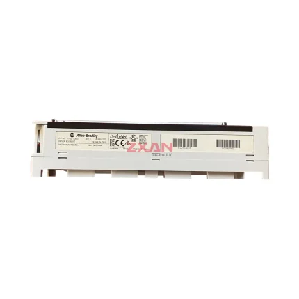 Allen Bradley 1790D-T32BV0