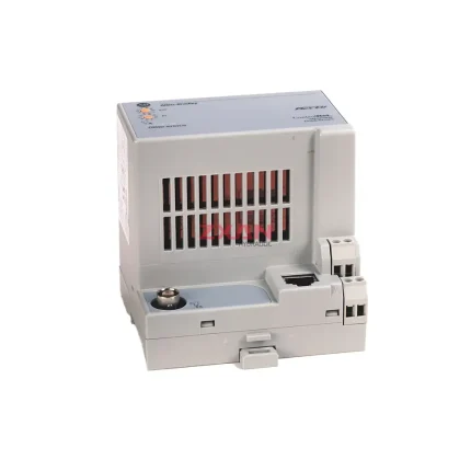 Allen-Bradley 1794-ACN15