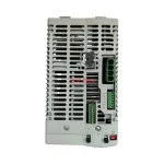 Allen-Bradley 2094-BM03-S
