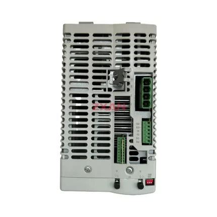 Allen-Bradley 2094-BM03-S