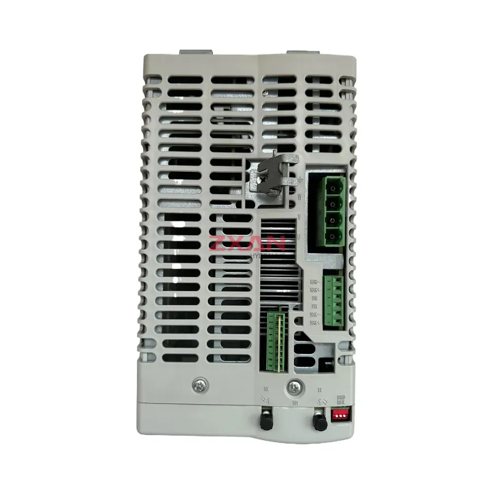 Allen-Bradley 2094-BM03-S-img1 Allen-Bradley 2094-BM03-S