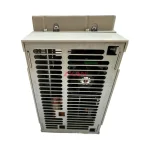 Allen-Bradley 2094-BM03-S