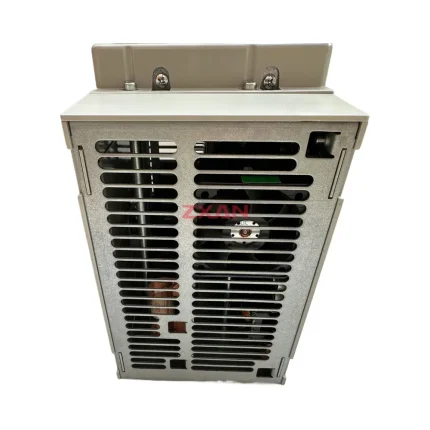 Allen-Bradley 2094-BM03-S