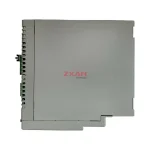 Allen-Bradley 2094-BM03-S
