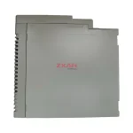 Allen-Bradley 2094-BM03-S