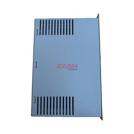 Allen-Bradley 2098-DSD-HV150-SE