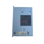 Allen-Bradley 2098-DSD-HV150-SE